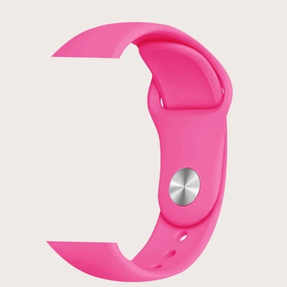 2 pcs iwatch band 42/44mm - Picture 2 of 4